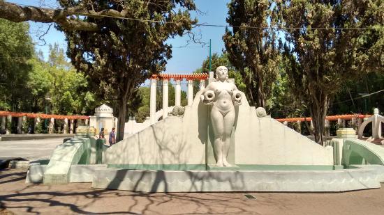 Museo Casa de la Bola